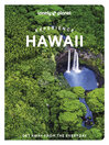 Cover image for Lonely Planet Experience Hawaii